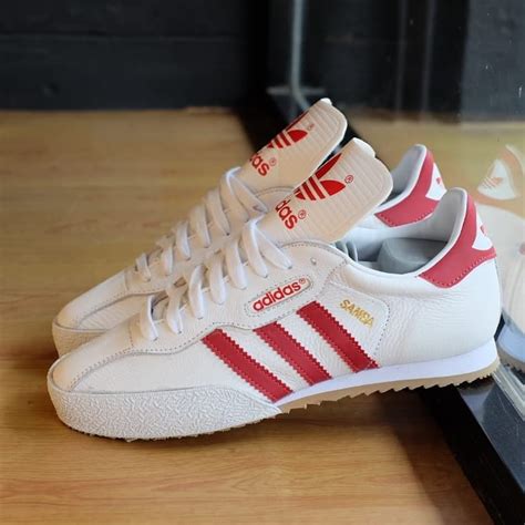 adidas samba original harga.